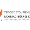 Office de Tourisme Moissac - Terres des Confluences